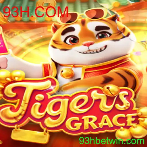 TigersGrace: Uma Imersão no Desafiador Mundo de Aventuras