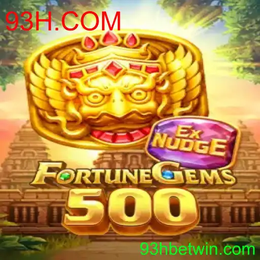 Descubra o Fascinante Mundo de FortuneGems500 - Uma Análise Completa