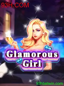 GlamorousGirl: A Nova Sensação dos Games de Moda
