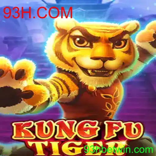 KungFuTiger: O Jogo de Aventura que Une Tradição e Tecnologia