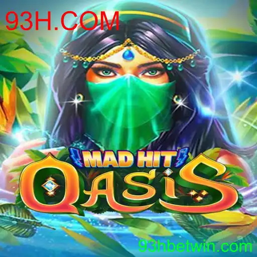 Descubra o Mundo de MadHitOasis: Descrição, Introdução e Regras de Jogo