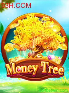 Explorando o Fascinante Mundo de MoneyTree e o Impacto de 93H.COM no Universo dos Jogos